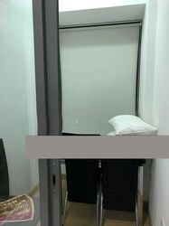 The Tier (D12), Apartment #566083571